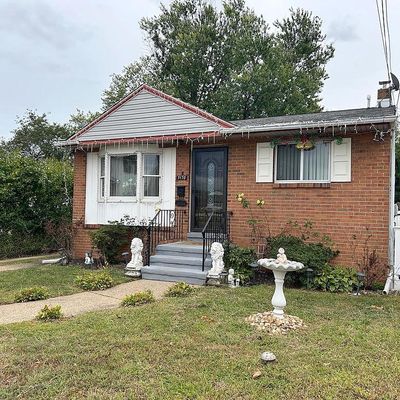 7170 Highland Ave, Pennsauken, NJ 08110