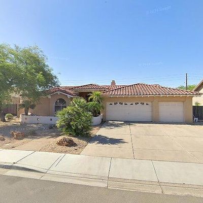 7173 W Wethersfield Rd, Peoria, AZ 85381