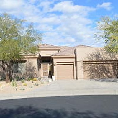 7180 E Thirsty Cactus Ln, Scottsdale, AZ 85266