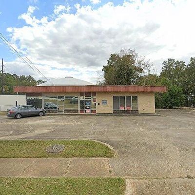 719 W Selma St, Dothan, AL 36301