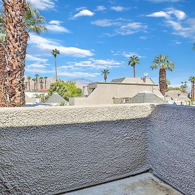 71994 Eleanora Ln, Rancho Mirage, CA 92270