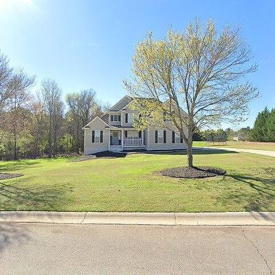 72 Meadows Dr, Senoia, GA 30276