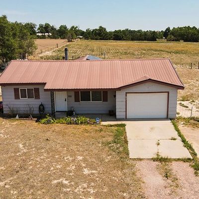 720 B St, Penrose, CO 81240