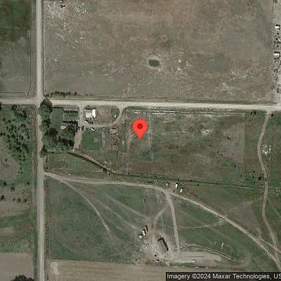 720 Lane 39, Burlington, WY 82411