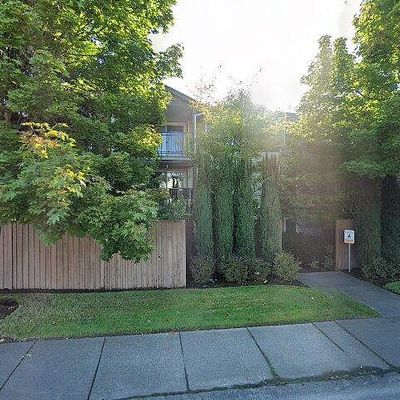 720 Nw 185 Th Ave #205, Beaverton, OR 97006