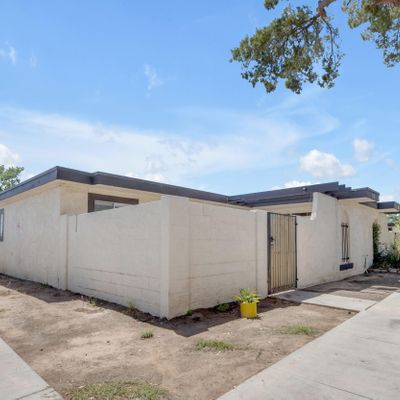 720 S Dobson Road, Mesa, AZ 85202