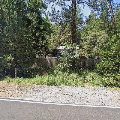 7201 Sly Park Rd, Placerville, CA 95667