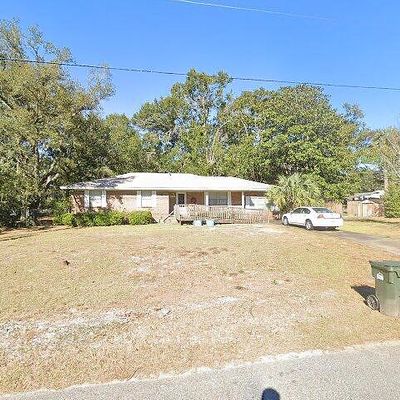 7204 Lenora St, Pensacola, FL 32526