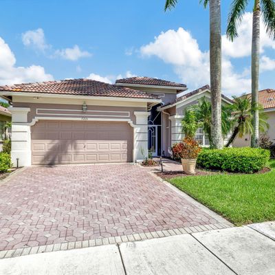 7205 Southport Dr, Boynton Beach, FL 33472