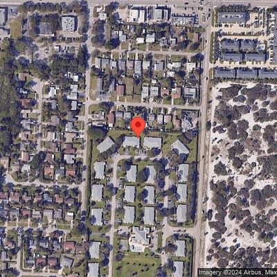 7208 E Oakridge Cir, Lantana, FL 33462