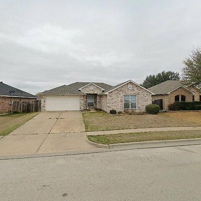 7208 Fossil Lake Dr, Arlington, TX 76002