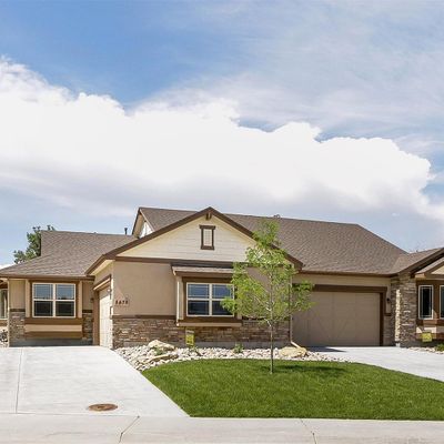 7208 Parfet Ct, Arvada, CO 80005