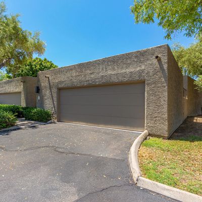 7209 E Mcdonald Drive, Scottsdale, AZ 85250