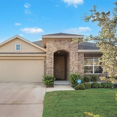 721 Griffith Park Trl, Alvarado, TX 76009