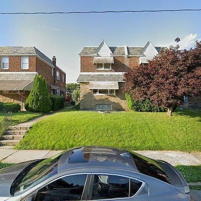 721 Kerper St, Philadelphia, PA 19111