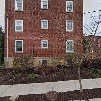 721 Roselawn Ave #C3, Pittsburgh, PA 15228