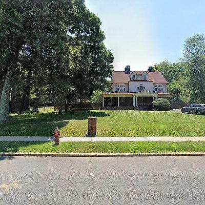 721 35 W 8 Th St #35, Plainfield, NJ 07060