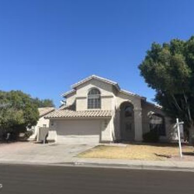 7210 E Naranja Avenue, Mesa, AZ 85208