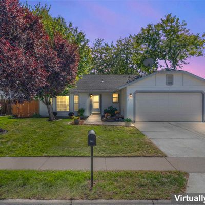 7211 W Parapet Dr, Boise, ID 83703