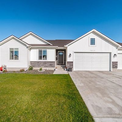 7213 Branston Ave, Idaho Falls, ID 83404