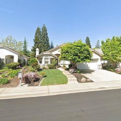 7213 Clearview Way, Roseville, CA 95747