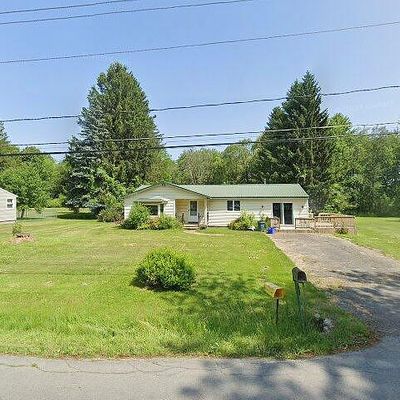 7217 Eastman Rd, Syracuse, NY 13212