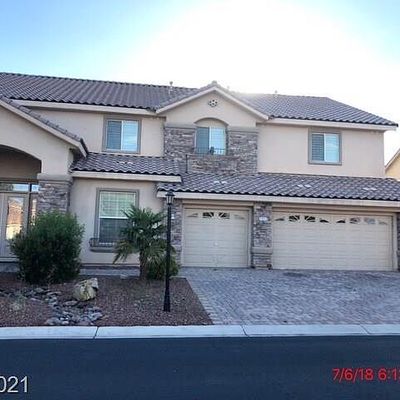 7217 Harlow St, Las Vegas, NV 89131