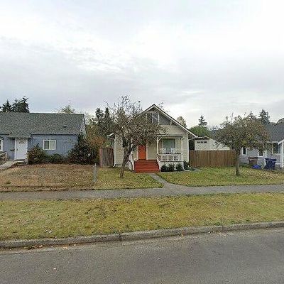 7217 S Fife St, Tacoma, WA 98409