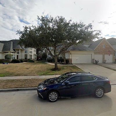 7218 Welshwood Ln, Sugar Land, TX 77479