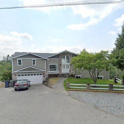 7218 Foster Slough Rd, Snohomish, WA 98290