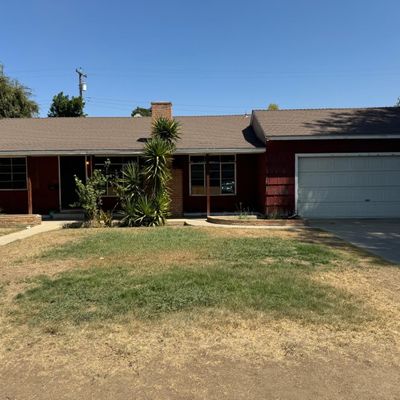 722 Piute St, Bakersfield, CA 93309