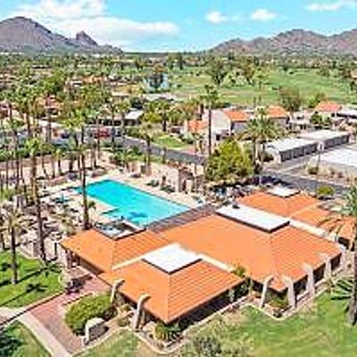 7224 N Via Camello Del Norte    15, Scottsdale, AZ 85258