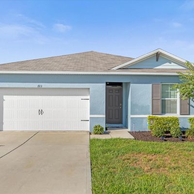 723 Lafayette Ln, Haines City, FL 33844