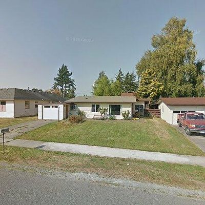 723 N 16 Th St, Mount Vernon, WA 98273