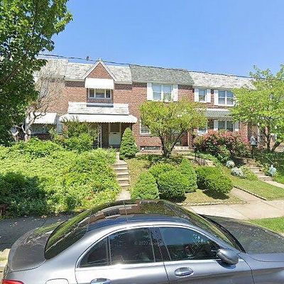 7230 Kindred St, Philadelphia, PA 19149