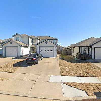 7235 Irish Valley Trl, Fort Worth, TX 76123