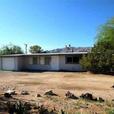 72405 Sunnyslope Dr, Twentynine Palms, CA 92277