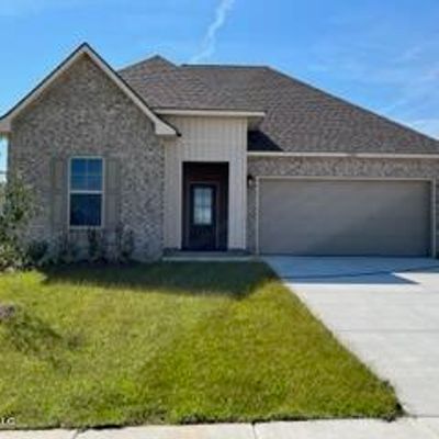 7241 Pencarrow Circle, Ocean Springs, MS 39564