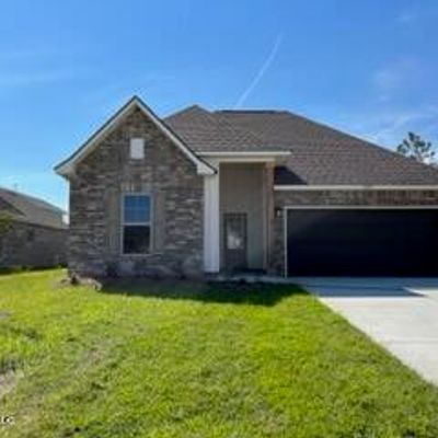 7257 Pencarrow Circle, Ocean Springs, MS 39564