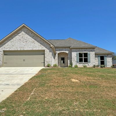 726 Magnolia Point Circle, Pearl, MS 39208