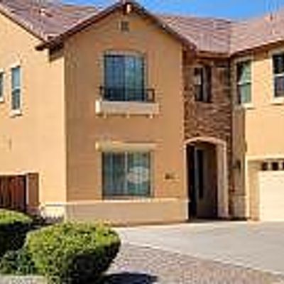 728 E Hummingbird Way, Gilbert, AZ 85297