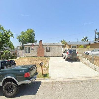 728 Sacramento Ave, Spring Valley, CA 91977