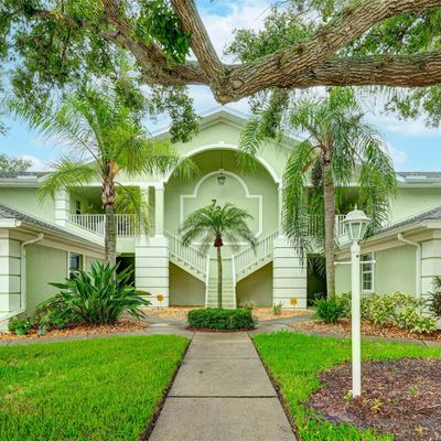 7280 Eleanor Circle, Sarasota, FL 34243