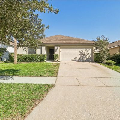 728 Sunny Stroll Dr, Middleburg, FL 32068