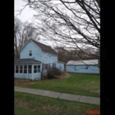 72 S St, Dryden, NY 13053