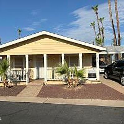 7300 N 51 St Avenue A259, Glendale, AZ 85301