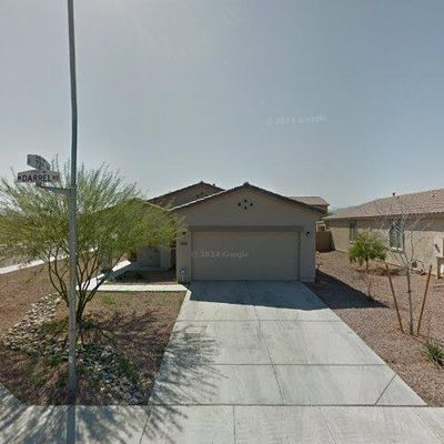 7305 W Darrel Rd, Laveen, AZ 85339