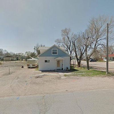 731 Douglas St, Sterling, CO 80751