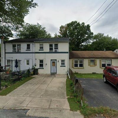 731 Pennsylvania Avenue, Wallingford, PA 19086