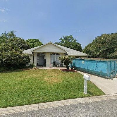 731 Port Wine Ln, Jacksonville, FL 32225